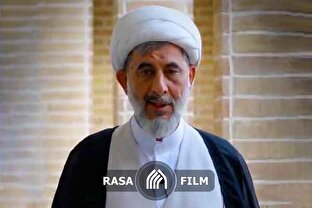 اکنون زمان اتحاد و همدلی است