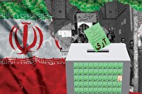 حضور مردم ارکان اندیشه سیاسی امامین انقلاب است