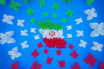 بایسته‌های کنشگری انتخاباتی در اندیشه رهبر معظم انقلاب