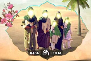 مباهله؛ مظهر اقتدار ایمانی