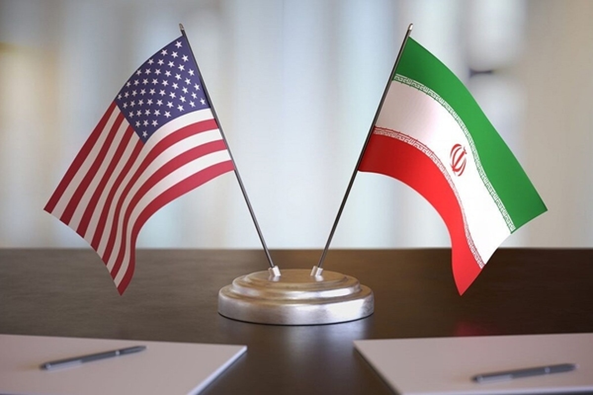 اظهارات مداخله جویانه آمریکا درباره انتخابات ریاست جمهوری ایران