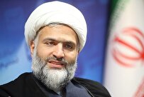 اولویت جذب آراء جناب آقای دکتر قالیباف به نفع آقای دکتر جلیلی + فیلم