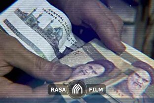 رشد سریع و مستمر اقتصادی به شرط یک مدیریت قوی