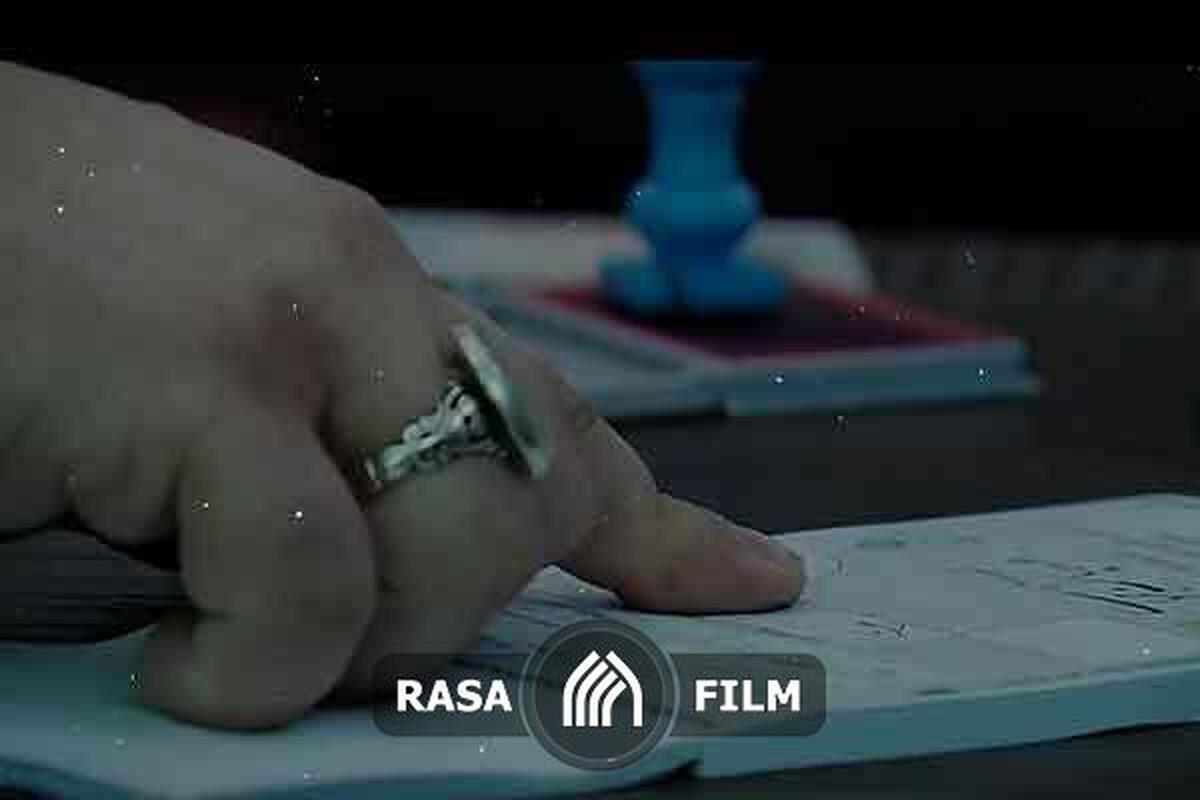 فرصت خیلی بزرگی است برای کشور