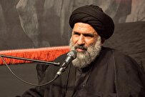 از دیدگاه امامین انقلاب، مشارکت مردم در مقبولیت نظام اسلامی موثر است