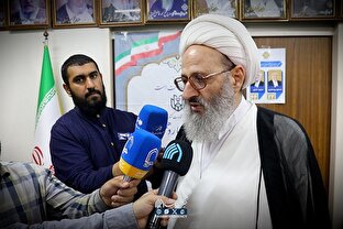 رای مردم در نظام اسلامی ارزشمند است