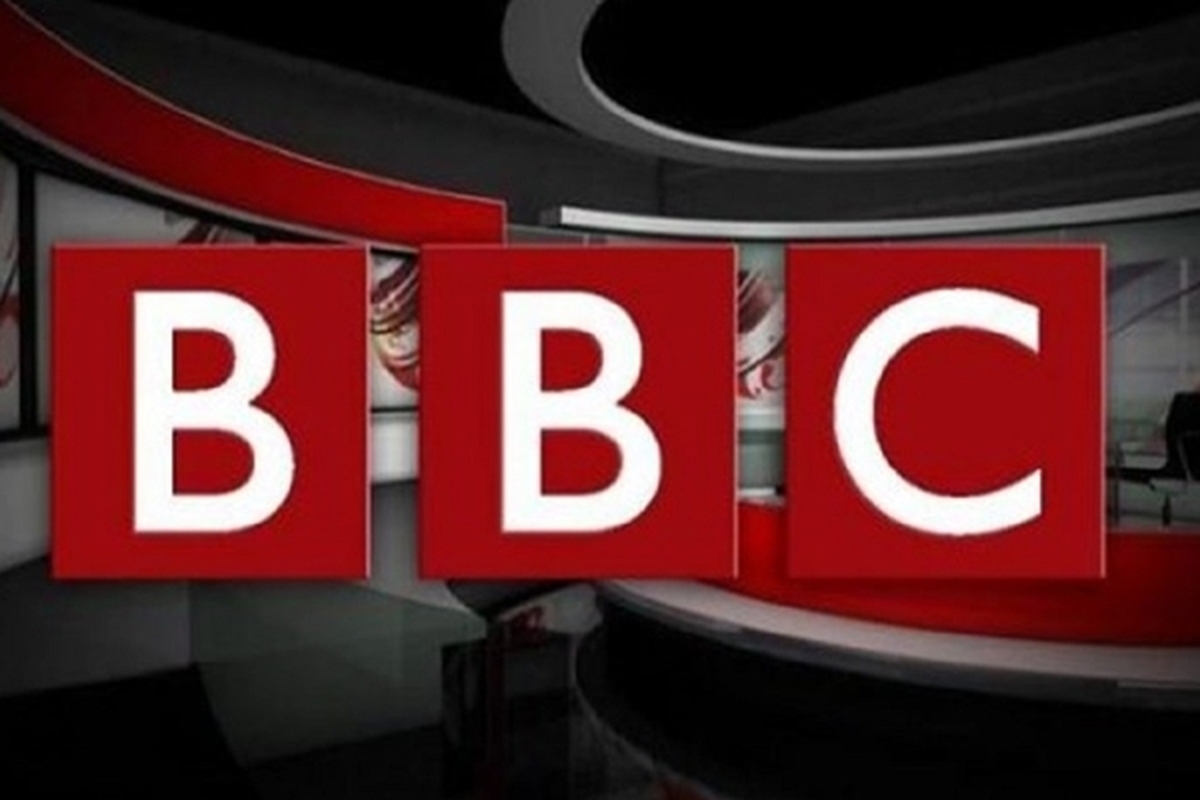 گستاخی BBC در توجیه تبریک نگفتن دولت‌های غربی