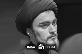 ذبح هویت و اصالت در فجازی