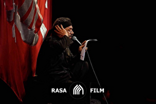 صلح تو قیام کربلا