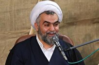 ولی‌فقیه بزرگترین مدافع و حامی حقوق مردم است