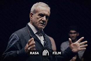 از رنجی که می‌بریم