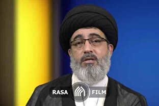 مشارکت، تشویق و امید، وظیفه مردم در انتخابات است