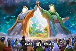 مهمترین شاخصه جامعه منتظر رسیدن به ولایت اجتماعی است