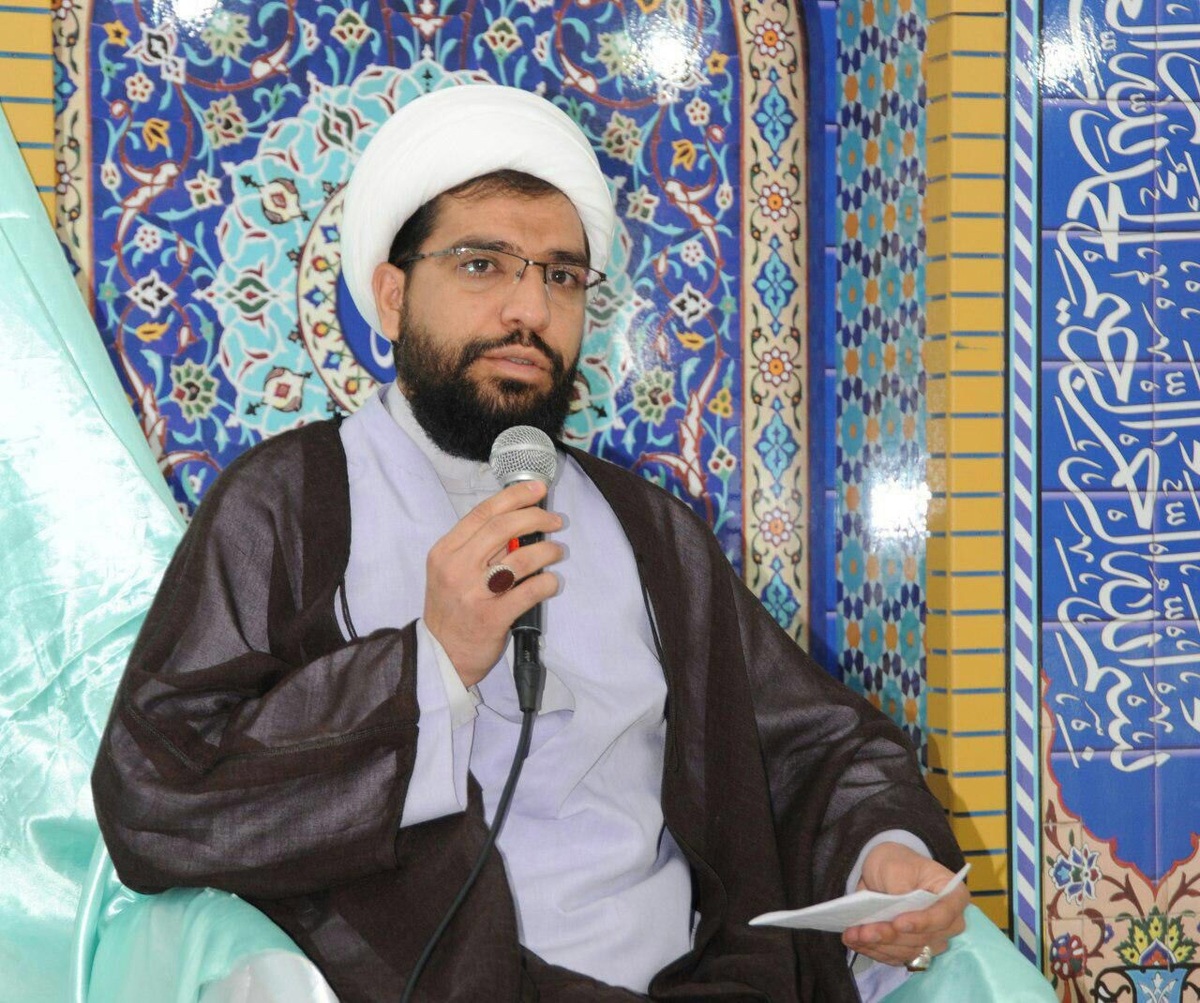 اجرای طرح جذب سرباز طلبه در سپاه لرستان