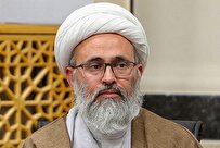 انتخاب فرد اصلح، موضوع مهم در انتخابات