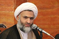 اهمیت توانمندی رئیس جمهور در انجام وظایف