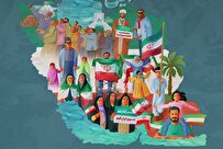 مقاومت پیشرفت در برابر سازش توسعه