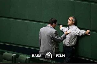 وقایع الانتخابیه (۴) از سنگ‌پای گندیده برجامی‌ها تا قهرمان‌سازی پرستوکش‌ها