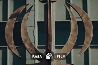 نماهنگ | هرکس میخواهد از نظام حمایت کند...