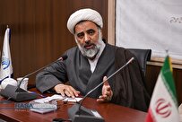 تداوم انقلاب اسلامی با تکیه بر مردم است