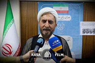 تعیین سرنوشت وظیفه شرعی، عرفی و عقلی