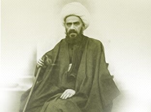 لوح | من تا فرق سر غرق در سیاستم