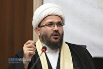 انتخابات از منظر امامین انقلاب مظهر مردم سالاری دینی است