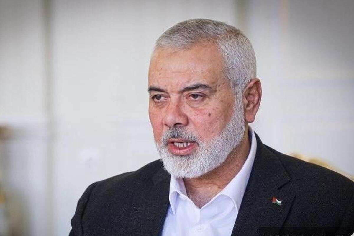 بیانیه جامعه المصطفی در محکومیت ترور رئیس دفتر سیاسی حماس