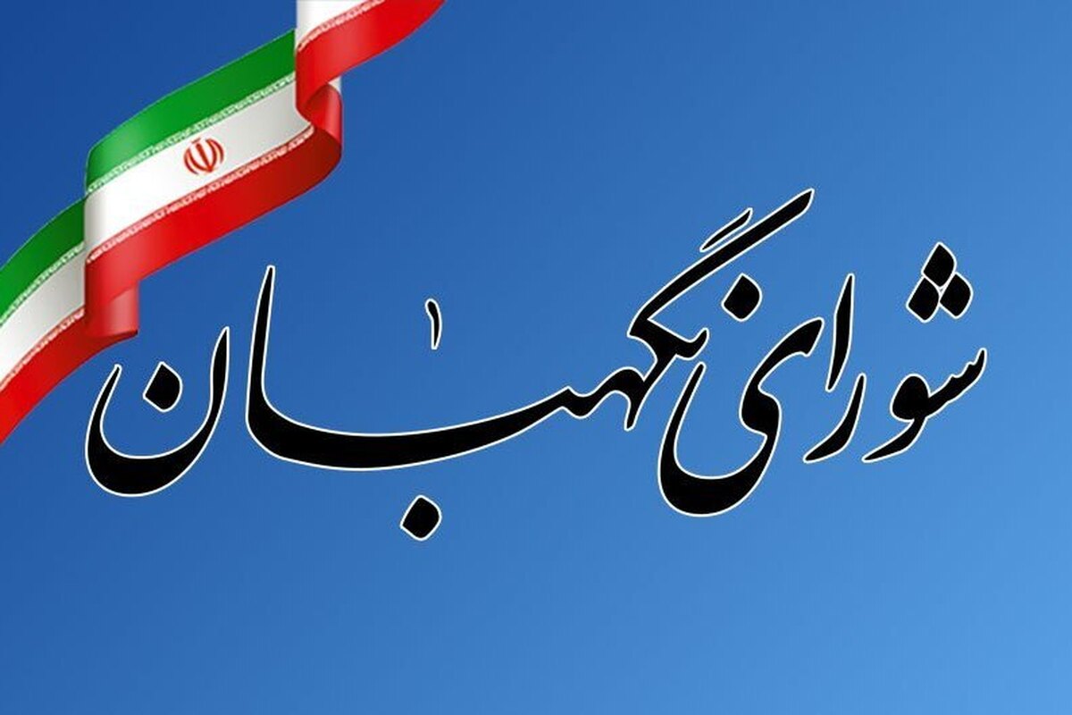 جهان به زودی شاهد نابودی رژیم صهیونیستی خواهد بود