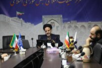 حاکم شایسته اسلامی باید نسبت به شهروندان، مشفق، دلسوز، مهربان و خیرخواه باشد