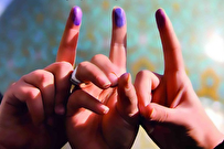 مردم سالاری دینی سدی در برابر لیبرال دموکراسی