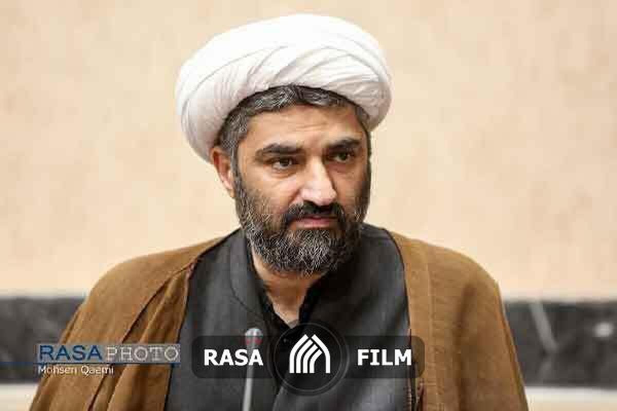 راهبردهای رسانه ای دشمن برای تضعیف قدرت نظام و تخریب روحانیت