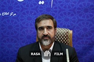 رساندن کارکرد‌های حوزه علمیه به مردم وظیفه رسانه‌ها