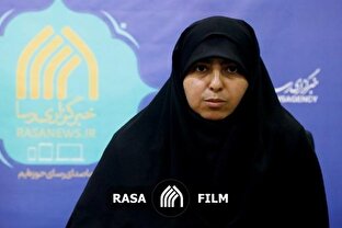 پیشرفت رسانه‌ای در گرو ایجاد و تقویت زیرساخت‌ها