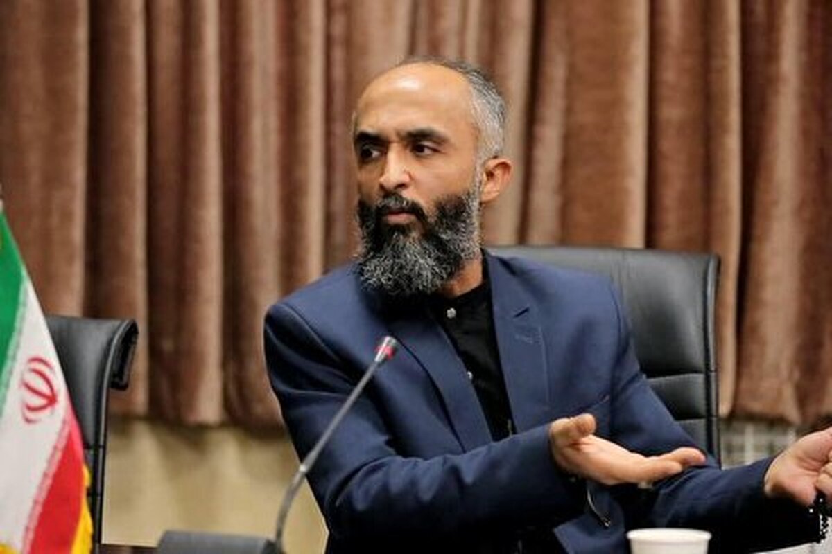 شناخت مدیای رسانه راهکار ورود در جنگ رسانه‌ای