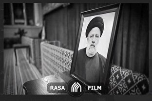 این ۷۰ روز...