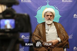 خطای راهبردی مارکسیستی خواندن متفکران اسلامی