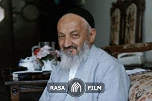 مستند | اهل میانه