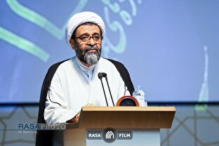 اهم فعالیت‌های حوزه علمیه خواهران