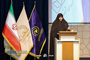 ساده زیستی بزرگترین افتخار حوزویان است