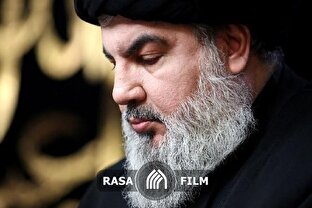 این همان ولایت حقیقی‌ست ...