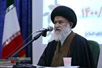 سید حسن نصرالله در اطاعت از رهبر انقلاب سنگ تمام گذاشت