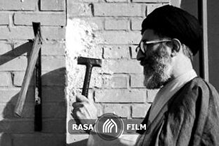 روایت رهبر معظم انقلاب از روز اول مدرسه و اولین معلم‌شان