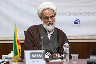 عبودیت، قرب الی الله و لقاء الله نظم منطقی سیرو سلوک است