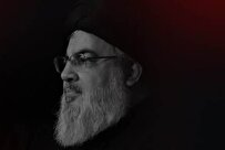 اگر نصر الله نیست، نصرت الهی باقی است