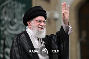 در مقابله با استکبار همه آنچه که باید را حتماً انجام می‌دهیم