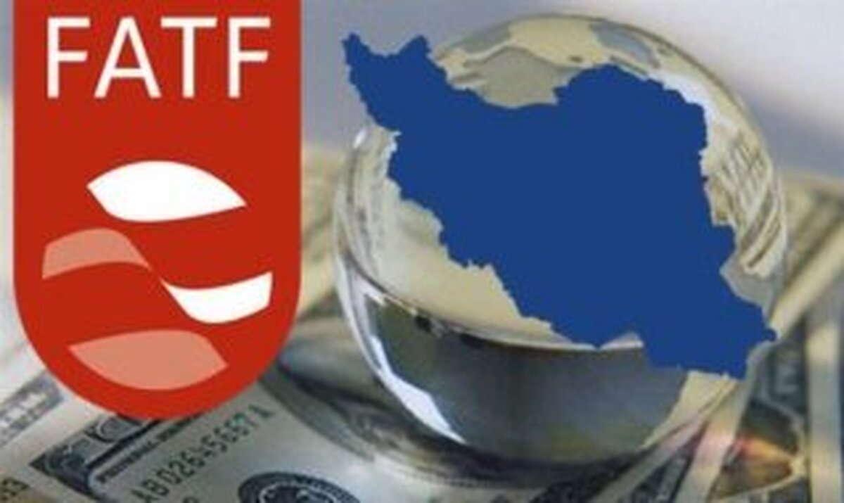 وزیر اقتصاد: پیگیر اجرای FATF از مراجع قانونی هستیم