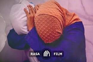 نماهنگ | دشمنان بشر