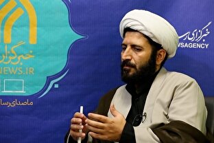 نخبگان جامعه پیشران انقلاب و کشور