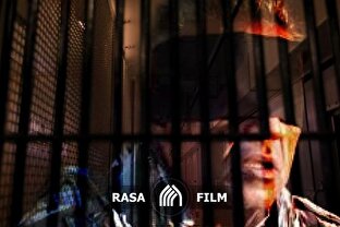 مستند | جنگ تمام عیار